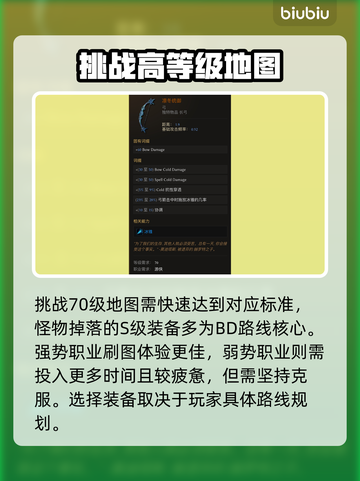 最后纪元后期玩法🔥助你轻松制胜！🎮截图3