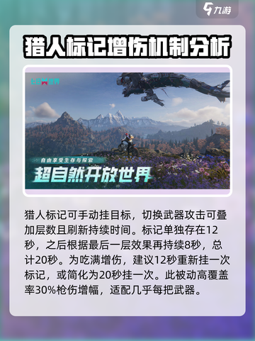 七日世界雪国摇篮怎么搭配介绍截图4