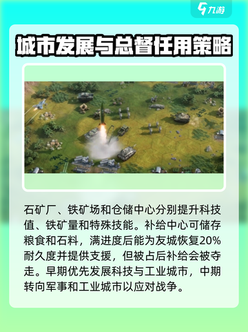 世界启元总督系统🔥玩法全揭秘，轻松上手称霸游戏！截图4