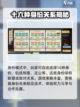 代号杀身份模式怎么玩介绍截图2