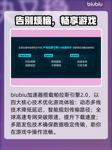 毁灭战士黑暗时代容量🔥仅20G！游戏党必看💥截图5