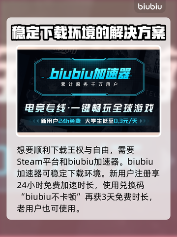 🔥《王权与自由》下载入口大公开！🎮截图2