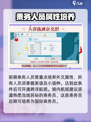 暮色飞行🔥玩法大全，游戏党必看！🎮截图4