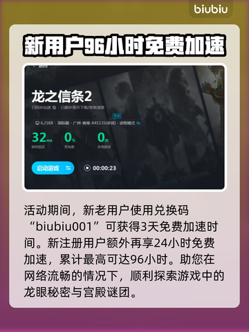 龙之信条2🔥斯温故事线互动全攻略！🎮截图3