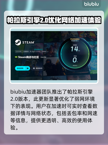 笔记本玩和平精英掉帧？这几招教你流畅吃鸡🎮🔥截图5