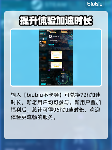 黑神话悟空🔥头目全介绍，游戏党必看！截图5