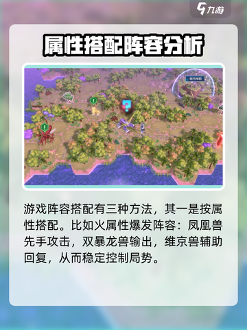 数码宝贝源码最强阵容一览介绍截图2