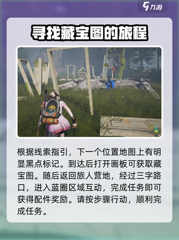 七日世界代顿湿地配件有多少介绍截图4