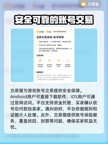 NBA2k25账号大全购买平台推荐🔥🎮截图2