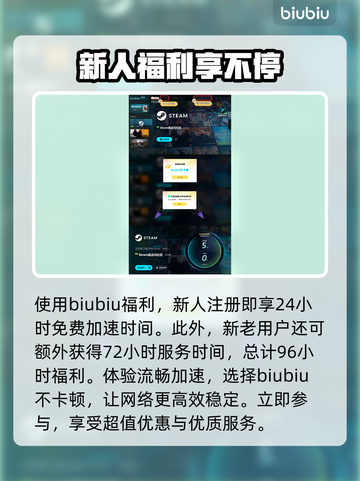 夜店模拟器汉化教程🌟让你一秒上手！🎮截图4