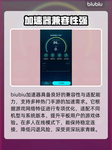🎮金铲铲之战平板闪退？一招解决！截图4