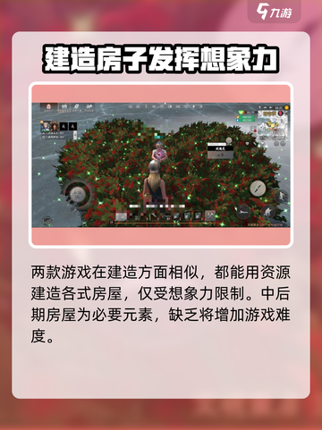 代号spark和文明重启一样吗介绍截图4