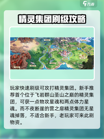 西普大陆手游🔥萌新必看！快速升级秘籍✨截图2