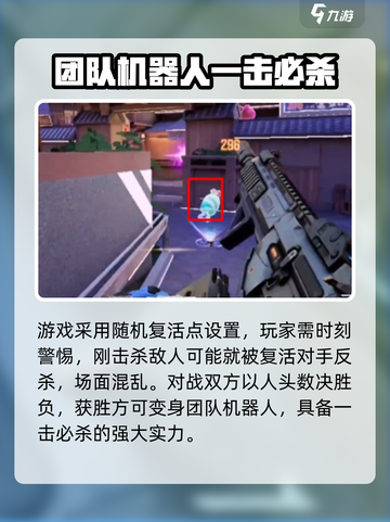 天启行动🔥疯狂之夜模式玩法揭秘🎉截图3