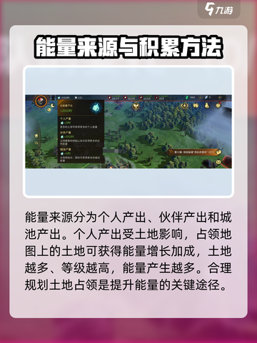 指环王纷争🔥戒指升级攻略💎玩转戒指系统！截图3