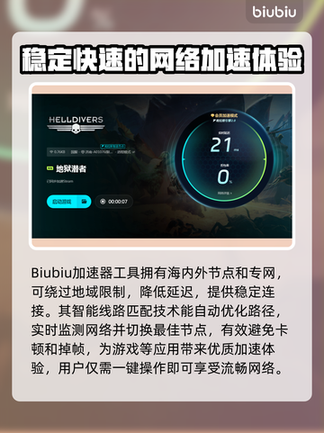绝地潜兵🔥掉帧原因大揭秘！玩家必看👇截图4