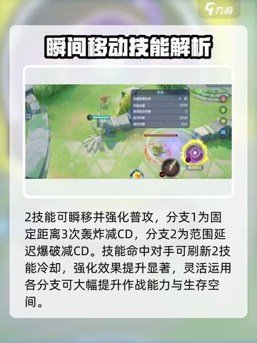 宝可梦大集结沙奈朵徽章推荐​介绍截图3