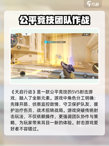 天启行动是哪个国家的介绍截图2