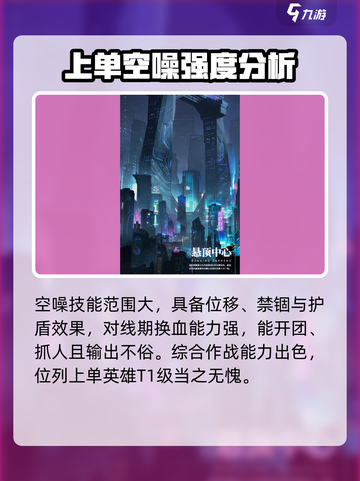 重构阿塔提斯空噪强度分析💥游戏党必看！截图3