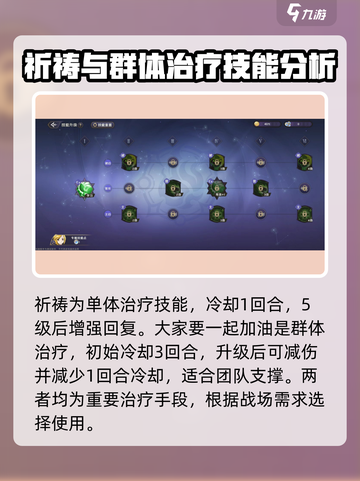 纳萨力克之王安莉技能有哪些介绍截图3