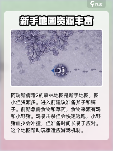 阿瑞斯病毒2地图全解锁🔥劲爆内容不容错过！🎮截图2