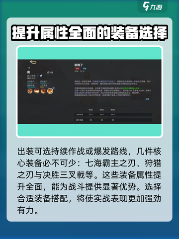 决胜巅峰寅怎么玩介绍截图4