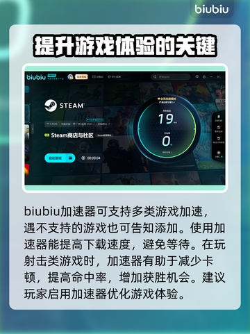 电脑玩游戏闪退？这些问题教你完美解决！💥🎮截图4
