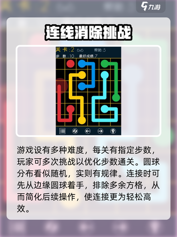 妙趣连线之旅公测时间一览介绍截图3