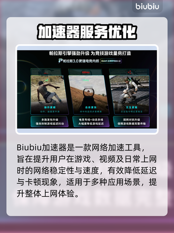 🎮3060玩PUBG掉帧？秒变丝滑！截图2