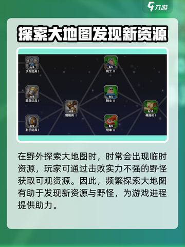 万龙觉醒🔥超燃游戏玩法揭秘，不容错过！截图5