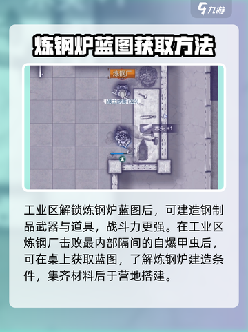 阿瑞斯病毒2未解锁道具有哪些介绍截图2