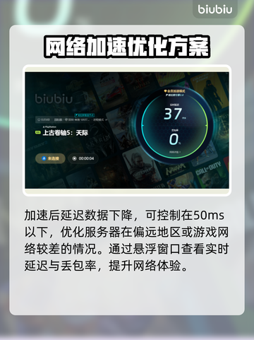 上古卷轴5读档闪退💥解决方案来了！💡截图5