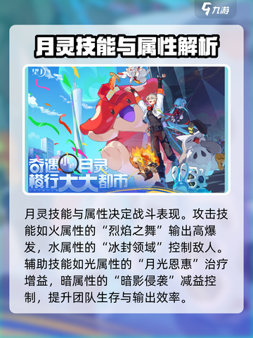 望月月灵介绍有哪些介绍截图3