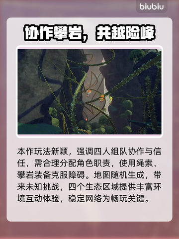 🎮Peak加速器选对了吗？告别卡顿神器！截图3