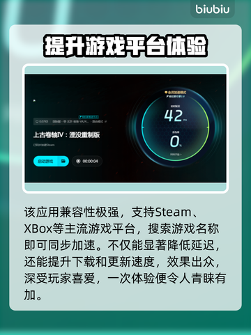上古卷轴4闪退？这招搞定✔让你畅玩一整天！截图5