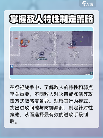 阿瑞斯病毒2祭天怎么打介绍截图2