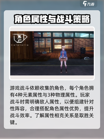 🔥炽焰天穹：腾讯出品的年度爆款游戏来了！🔥截图4