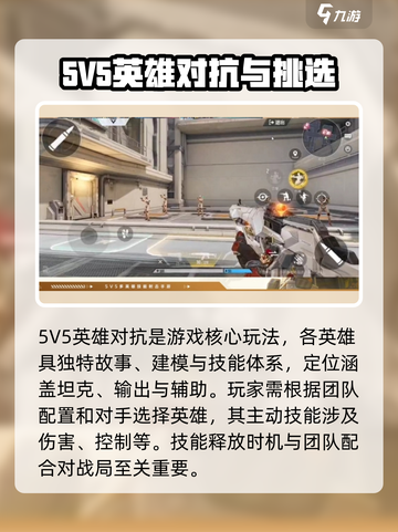 天启行动🔥手游攻略：玩转教程，称霸战场！截图2