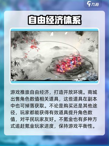 代号零🔥超好玩！手游玩法大揭秘🎉截图5