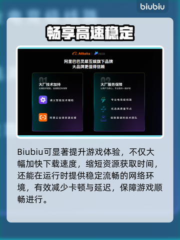 《天国拯救2》下载慢？速看急救方案！⚡🔥截图5