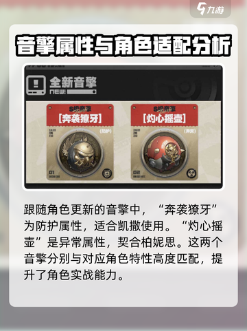 绝区零1.2版本更新内容有什么介绍截图5