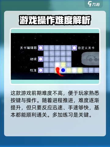 冰与火之舞精灵派对有吗介绍截图4