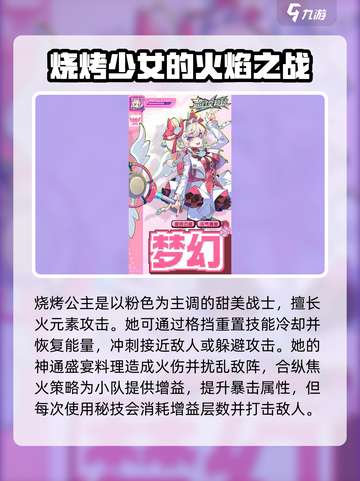 超时空跑跑图鉴分享介绍截图3