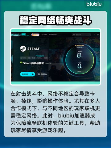 死亡之屋2重制版🔥发售日期终于曝光！💥截图3