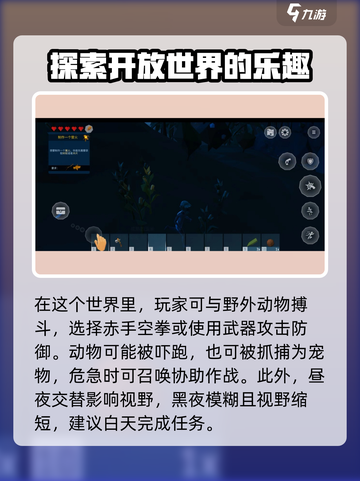 艾兰岛多少钱介绍截图4
