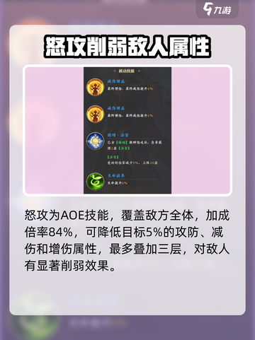 元尊手游万祖怎么样介绍截图3