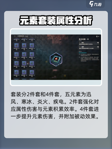 荒野起源古珀是什么介绍截图4