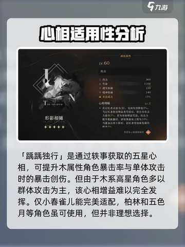 重返未来1999心相介绍介绍截图4