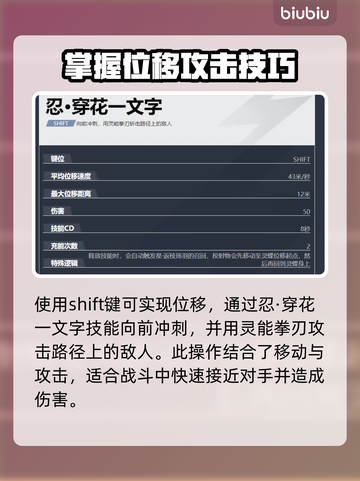漫威争锋：灵蝶🔥超强攻略⚡轻松制胜秘籍截图4