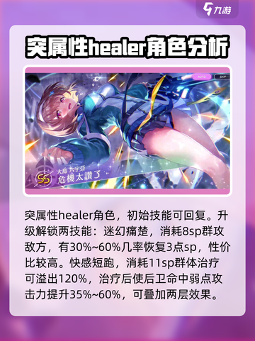 🔥炽焰天穹大岛六宇亚强度评测来了！还不快看？💥截图5